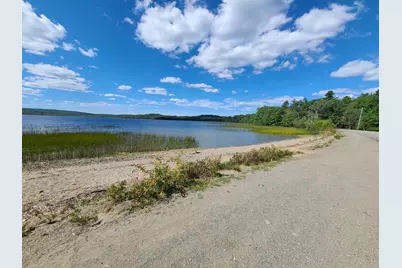 1235 Ayers Junction Road, Charlotte, ME 04666 - Photo 32