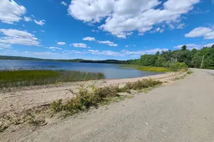 1235 Ayers Junction Rd, Charlotte, ME 04666 - Photo 32