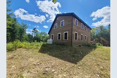 1235 Ayers Junction Road, Charlotte, ME 04666 - Photo 4