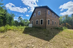 1235 Ayers Junction Rd, Charlotte, ME 04666 - Photo 4