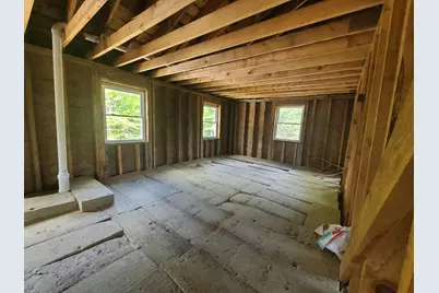 1235 Ayers Junction Road, Charlotte, ME 04666 - Photo 26