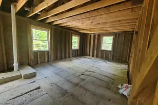 1235 Ayers Junction Rd, Charlotte, ME 04666 - Photo 26