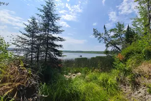 1235 Ayers Junction Rd, Charlotte, ME 04666 - Photo 8