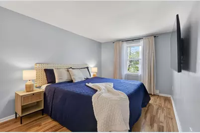 195 Virginia Street, Portland, ME 04103 - Photo 24