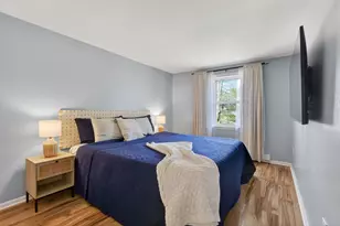 195 Virginia St, Portland, ME 04103 - Photo 24