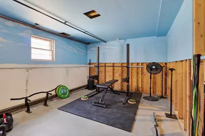 195 Virginia Street, Portland, ME 04103 - Photo 30