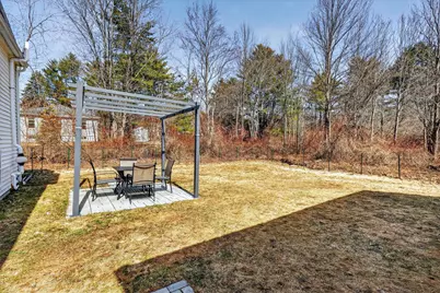 195 Virginia Street, Portland, ME 04103 - Photo 34