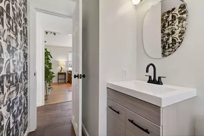 195 Virginia Street, Portland, ME 04103 - Photo 16