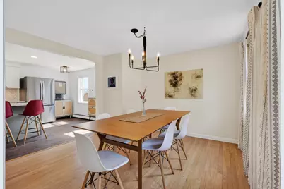 195 Virginia Street, Portland, ME 04103 - Photo 10