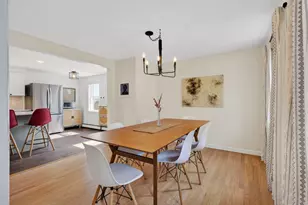 195 Virginia St, Portland, ME 04103 - Photo 10