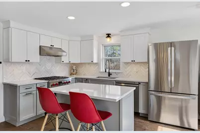 195 Virginia Street, Portland, ME 04103 - Photo 4