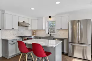 195 Virginia St, Portland, ME 04103 - Photo 4