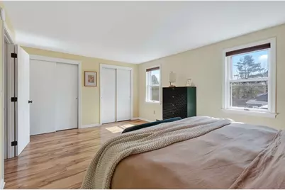 195 Virginia Street, Portland, ME 04103 - Photo 20