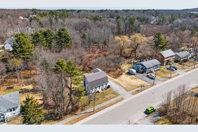 195 Virginia Street, Portland, ME 04103 - Photo 40