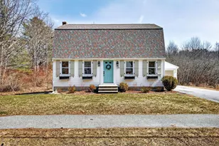 195 Virginia St, Portland, ME 04103 - Photo 2