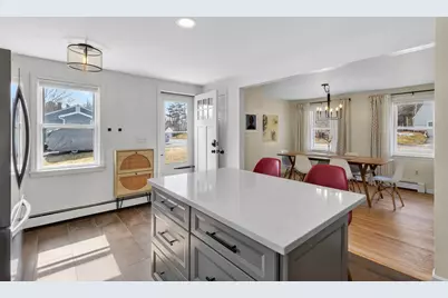 195 Virginia Street, Portland, ME 04103 - Photo 8