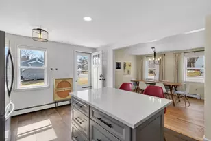 195 Virginia St, Portland, ME 04103 - Photo 8