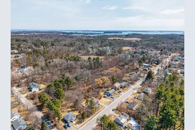 195 Virginia Street, Portland, ME 04103 - Photo 50