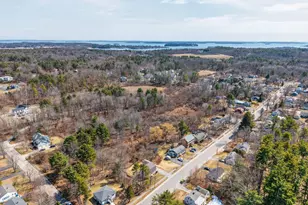 195 Virginia St, Portland, ME 04103 - Photo 50