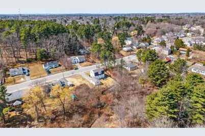 195 Virginia Street, Portland, ME 04103 - Photo 44