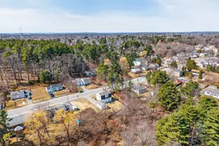 195 Virginia St, Portland, ME 04103 - Photo 44