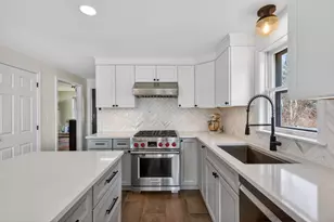 195 Virginia St, Portland, ME 04103 - Photo 6