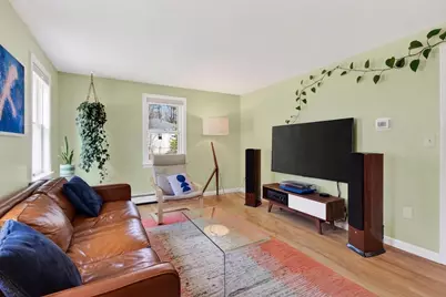 195 Virginia Street, Portland, ME 04103 - Photo 12