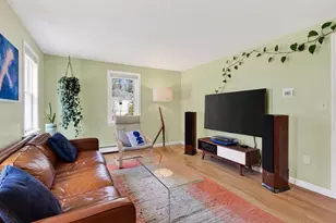 195 Virginia St, Portland, ME 04103 - Photo 12
