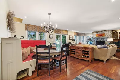 224 Ledges Road S, Naples, ME 04055 - Photo 20