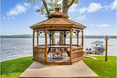 224 Ledges Road S, Naples, ME 04055 - Photo 78