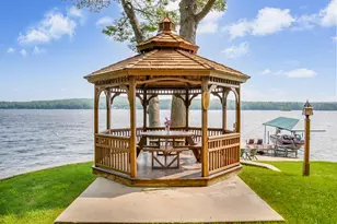 224 Ledges Road S, Naples, ME 04055 - Photo 78