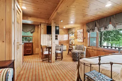 224 Ledges Road S, Naples, ME 04055 - Photo 70