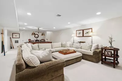 224 Ledges Road S, Naples, ME 04055 - Photo 40