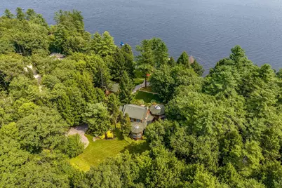 224 Ledges Road S, Naples, ME 04055 - Photo 8