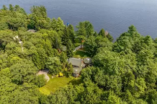 224 Ledges Road S, Naples, ME 04055 - Photo 8