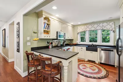 224 Ledges Road S, Naples, ME 04055 - Photo 18