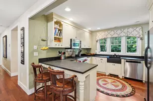 224 Ledges Road S, Naples, ME 04055 - Photo 18