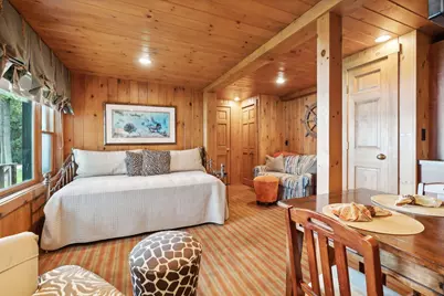 224 Ledges Road S, Naples, ME 04055 - Photo 72