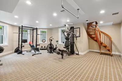 224 Ledges Road S, Naples, ME 04055 - Photo 46