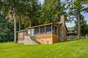 224 Ledges Road S, Naples, ME 04055 - Photo 48