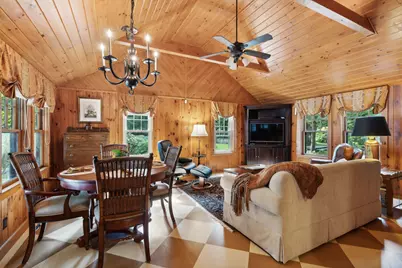 224 Ledges Road S, Naples, ME 04055 - Photo 64