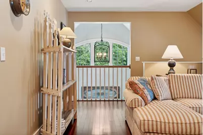 224 Ledges Road S, Naples, ME 04055 - Photo 30