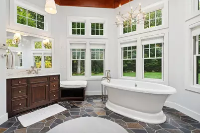 224 Ledges Road S, Naples, ME 04055 - Photo 26