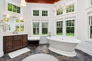 224 Ledges Road S, Naples, ME 04055 - Photo 26