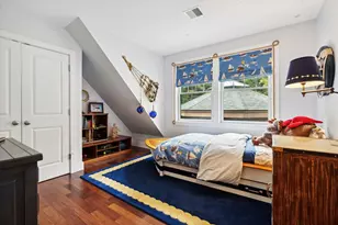 224 Ledges Road S, Naples, ME 04055 - Photo 36