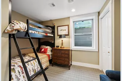 224 Ledges Road S, Naples, ME 04055 - Photo 42