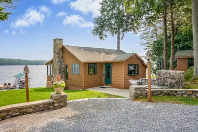 224 Ledges Road S, Naples, ME 04055 - Photo 4