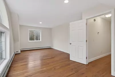 27 Bradford Road, Wiscasset, ME 04578 - Photo 14