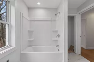 27 Bradford Rd, Wiscasset, ME 04578 - Photo 22