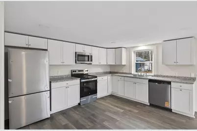 27 Bradford Road, Wiscasset, ME 04578 - Photo 8